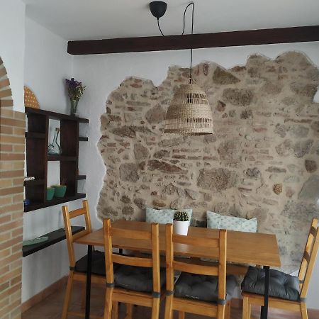 Pis A Sant Feliu De Guixols Apartment Exterior photo